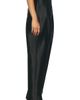 Bottega Veneta Bottega Veneta Twill Tapered Trouser - 3