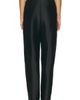 Bottega Veneta Bottega Veneta Twill Tapered Trouser - 4