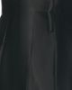 Bottega Veneta Bottega Veneta Twill Tapered Trouser - 6
