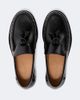 Bottega Veneta Bottega Veneta Ugo Knot leather loafers - 4