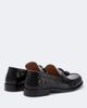 Bottega Veneta Bottega Veneta Ugo Knot leather loafers - 6