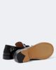 Bottega Veneta Bottega Veneta Ugo Knot leather loafers - 7