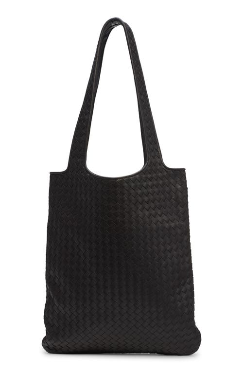 Bottega Veneta Bottega Veneta Veneto Small