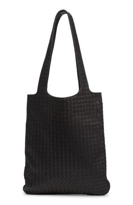 Bottega Veneta Bottega Veneta Veneto Small