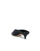 Bottega Veneta Bottega Veneta Vesta Kitten Heel Mule - 3