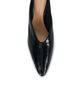Bottega Veneta Bottega Veneta Vesta Kitten Heel Mule - 4