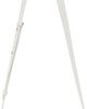 Bottega Veneta Bottega Veneta White Cassette Crossbody Bag - 1