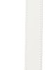 Bottega Veneta Bottega Veneta White Cassette Crossbody Bag - 2