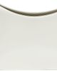 Bottega Veneta Bottega Veneta White Flap Shoulder Bag - 2