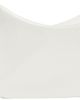 Bottega Veneta Bottega Veneta White Flap Shoulder Bag - 4
