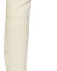 Bottega Veneta Bottega Veneta White Tripod Over-The-Knee Boots - 1