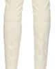 Bottega Veneta Bottega Veneta White Tripod Over-The-Knee Boots - 2