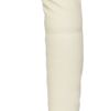 Bottega Veneta Bottega Veneta White Tripod Over-The-Knee Boots - 3