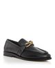 Bottega Veneta Bottega Veneta Women's Astaire Loafers - 1