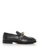 Bottega Veneta Bottega Veneta Women's Astaire Loafers - 3