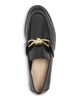 Bottega Veneta Bottega Veneta Women's Astaire Loafers - 4