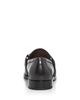 Bottega Veneta Bottega Veneta Women's Astaire Loafers - 5