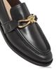 Bottega Veneta Bottega Veneta Women's Astaire Loafers - 6