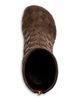 Bottega Veneta Bottega Veneta Women's Atomic Ankle Booties - 4