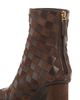Bottega Veneta Bottega Veneta Women's Atomic Ankle Booties - 6