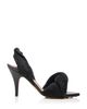 Bottega Veneta Bottega Veneta Women's Grace Slingback Sandals - 2