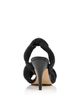 Bottega Veneta Bottega Veneta Women's Grace Slingback Sandals - 4