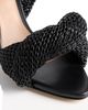 Bottega Veneta Bottega Veneta Women's Grace Slingback Sandals - 5