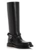 Bottega Veneta Bottega Veneta Women's James Boot - 1