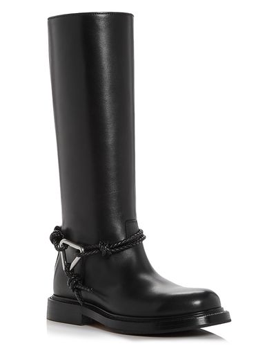 Bottega Veneta Bottega Veneta Women's James Boot