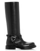 Bottega Veneta Bottega Veneta Women's James Boot - 2