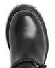 Bottega Veneta Bottega Veneta Women's James Boot - 3