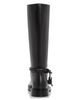 Bottega Veneta Bottega Veneta Women's James Boot - 4