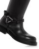 Bottega Veneta Bottega Veneta Women's James Boot - 5