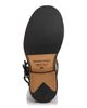 Bottega Veneta Bottega Veneta Women's James Boot - 6