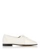 Bottega Veneta Bottega Veneta Women's Lace Up Loafers - 2