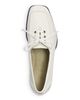Bottega Veneta Bottega Veneta Women's Lace Up Loafers - 3
