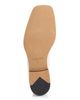 Bottega Veneta Bottega Veneta Women's Lace Up Loafers - 6