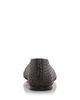 Bottega Veneta Bottega Veneta Women's Rosa Intrecciato Ballet Flats - 4