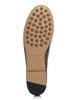 Bottega Veneta Bottega Veneta Women's Rosa Intrecciato Ballet Flats - 6