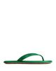 Bottega Veneta Bottega Veneta Women's Sampieri Thong Sandals - 1