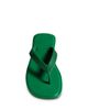 Bottega Veneta Bottega Veneta Women's Sampieri Thong Sandals - 3