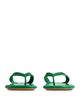 Bottega Veneta Bottega Veneta Women's Sampieri Thong Sandals - 5
