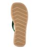 Bottega Veneta Bottega Veneta Women's Sampieri Thong Sandals - 6