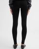 Bottega Veneta Bottega Veneta Women's Seamless Wool Leggings - 3