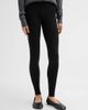Bottega Veneta Bottega Veneta Women's Seamless Wool Leggings - 4