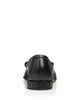 Bottega Veneta Bottega Veneta Women's Silenzio Intrecciato Loafers - 4