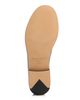 Bottega Veneta Bottega Veneta Women's Silenzio Intrecciato Loafers - 6