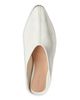 Bottega Veneta Bottega Veneta Women's Vesta Mule Pumps - 2