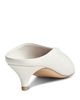 Bottega Veneta Bottega Veneta Women's Vesta Mule Pumps - 5