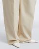 Bottega Veneta Bottega Veneta Wool and cotton wide-leg pants - 4